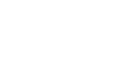 raptor_logo
